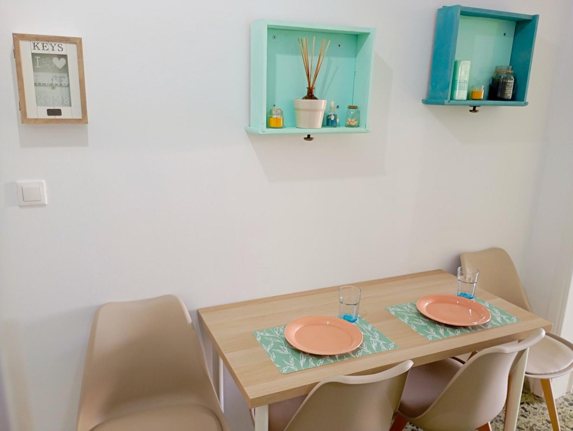 Amazing Apartment Loutráki Dış mekan fotoğraf