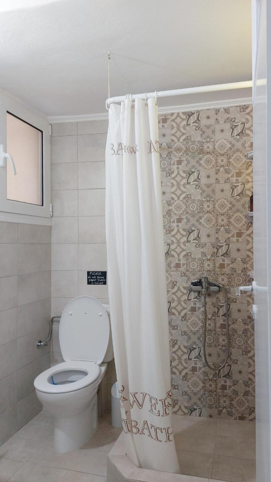 Amazing Apartment Loutráki Dış mekan fotoğraf