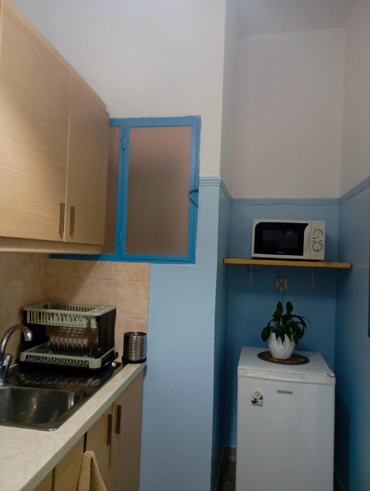 Amazing Apartment Loutráki Dış mekan fotoğraf